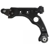 REINHOCH RH04-1050 Querlenker Vorne Links für ALFA ROMEO GIULIETTA (940) Giulietta Kastenwagen (940)