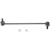 CTR Stange/Strebe, Stabilisator CL0173