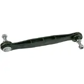 SWAG Koppelstange Stabilisator für FORD MONDEO III Kombi (BWY) Vorne Links Vorne Rechts 50 91 9651