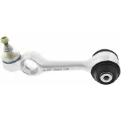 MAPCO Lenkerarm links oben, MERCEDES-BENZ S-Klasse W126+C126, 9/85-6/91 (Alu)