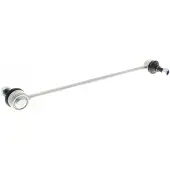VAICO Stange/Strebe, Stabilisator Original Qualität V40-1005