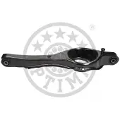 OPTIMAL Lenker, Radaufhängung g5621 beidseitig für Ford Volvo MAZDA