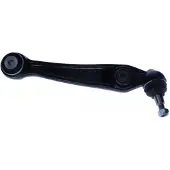 MAXGEAR Querlenker Bmw P. X5 (F15,F85) X6 (F16,F86) 13- Le Unten Hinten