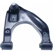 FEBEST 0224-R51Rur