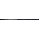 MAPCO Gasfeder, Koffer-/Laderaum 20694