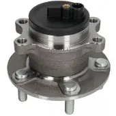 BTA Radlagersatz H2C052BTA