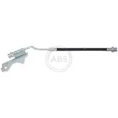 A.B.S. Bremsschlauch SL 6627