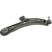 METZGER Lenker, Radaufhängung [Hersteller-Nr. 58096802] für Suzuki