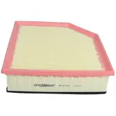 MAXGEAR Luftfilter 26-2526