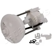 Japanparts Kraftstofffilter FC-432S