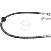 A.B.S. Bremsschlauch SL 1145