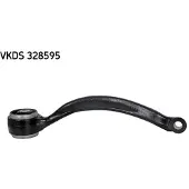 Skf Lenker, Radaufhängung vkds328595 für BMW