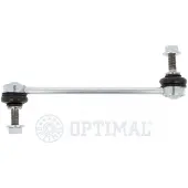 OPTIMAL Stange/Strebe, Stabilisator G7-2099