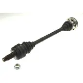 SPIDAN Antriebswelle 24133 für BMW