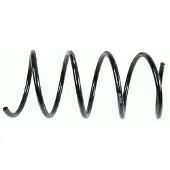 SACHS Fahrwerksfeder 998 650