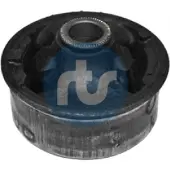RTS Lagerung, Lenker 017-00575