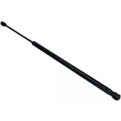 MAXGEAR 12-1879 Gasfeder Heckklappendämpfer passend für MERCEDES-BENZ CLC (CL203) 604mm