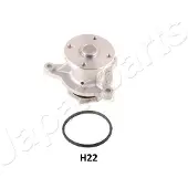 Japanparts Wasserpumpe PQ-H22