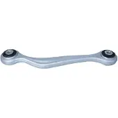MAXGEAR Lenker, Radaufhängung 72-6106