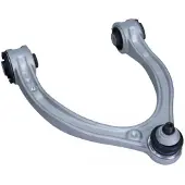 MAXGEAR 72-5221 Querlenker Vorne Rechts Oben passend für MERCEDES-BENZ C-Klasse T-modell (S205) C-Klasse Limousine (W205) E-Klasse Limousine (W213)