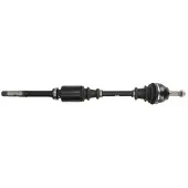 POINT GEAR Antriebswelle PNG71499