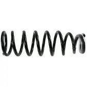 SACHS Fahrwerksfeder 998 607