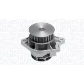 MAGNETI MARELLI Wasserpumpe 352316171175