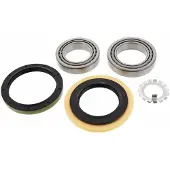 MAPCO Radlagersatz Vorne passend für MERCEDES-BENZ G-Klasse SUV (W460) 26874