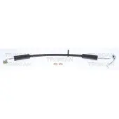 TRISCAN Bremsschlauch 8150 80325