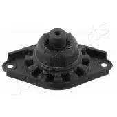 Japanparts Federbeinstützlager SM0200