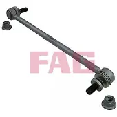 Fag Stange/Strebe, Stabilisator 818 0606 10
