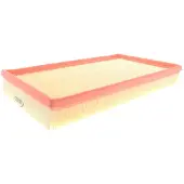VAICO Luftfilter Original Qualität V40-0138
