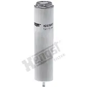 HENGST FILTER Kraftstofffilter H247WK01