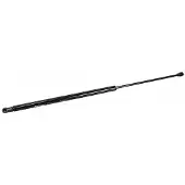 METZGER 2110741 Gasfeder Heckklappendämpfer für RENAULT GRAND SCÉNIC III (JZ0/1) 664mm