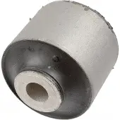 LEMFOERDER Lemförder Lagerung, Lenker 37021 01