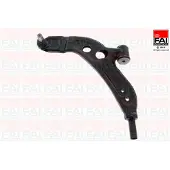 FAI AutoParts SS9299 Querlenker für MINI Schrägheck (R56)