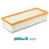 PURFLUX Luftfilter A1217