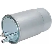PURRO Kraftstofffilter PUR-PF1014