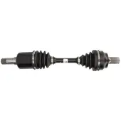 POINT GEAR Antriebswelle PNG74979
