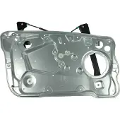 METZGER Fensterheber 2160044