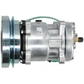 THERMOTEC Klimakompressor KLIMA KTT090204