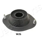 Japanparts Federbeinstützlager SM0482