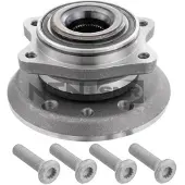 SNR Radlagersatz R169.112