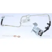 TRISCAN Bremsschlauch 8150 80214