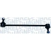 MAGNETI MARELLI Koppelstange Stabilisator Vorne 301181313430