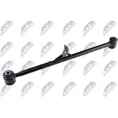NTY ZWT-TY-027 Querlenker Hinten Rechts für TOYOTA RAV 4 II (CLA2, XA2, ZCA2, ACA2) Schräglenker