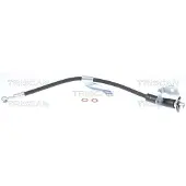 TRISCAN Bremsschlauch [Hersteller-Nr. 815080108] für Chevrolet, Vauxhall, Opel