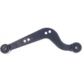 DENCKERMANN D120695 Querlenker Hinten Links Oben für TOYOTA RAV 4 III (ACA3, ACE, ALA3, GSA3, ZSA3) für LEXUS NX (ZGZ1, AGZ1, AYZ1)