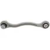 MAPCO Lenkerarm HA unten links, MERCEDES-BENZ W204, S204