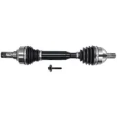 PASCAL Antriebswelle G2V033PC